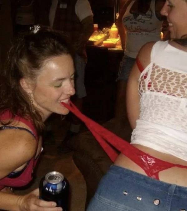 these memes are drunk 68 pics 8.html - 68 HD Photos | Premium Gallery 2020
