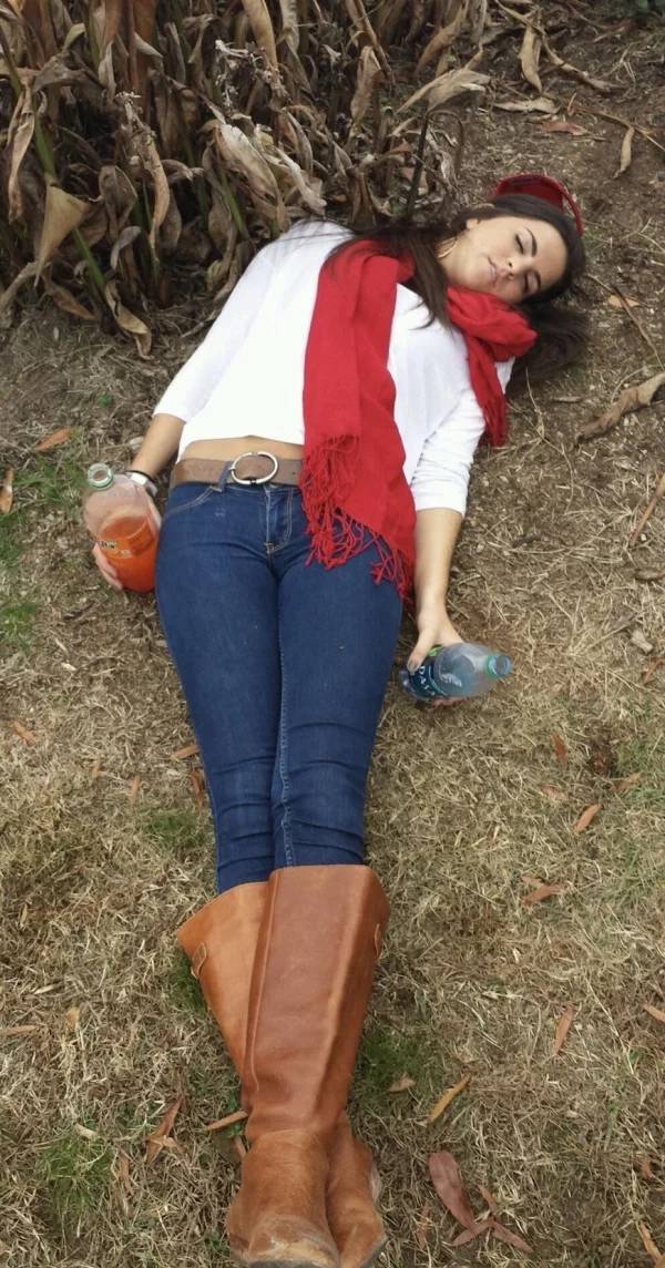 these memes are drunk 68 pics 8.html - 68 HD Photos | Premium Gallery 2020