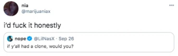 The Light Has Forsaken Them…