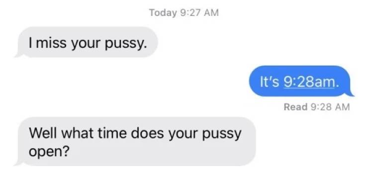 The Light Has Forsaken Them…