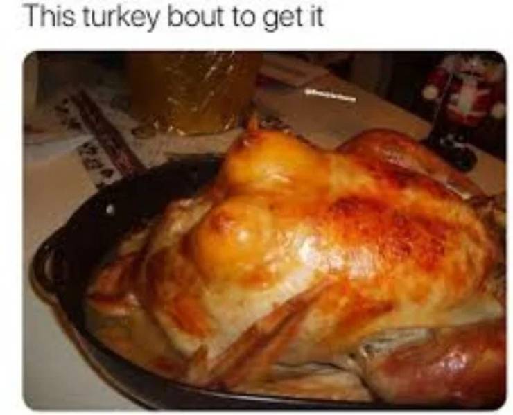 The Light Has Forsaken Them…