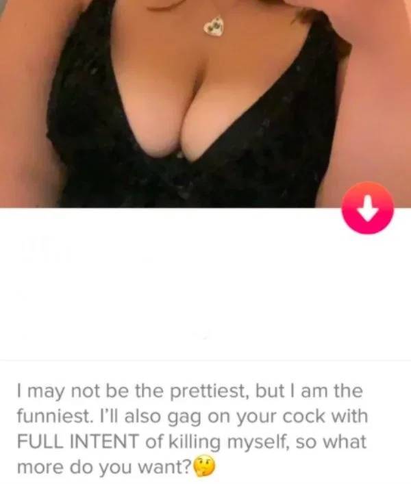 The Light Has Forsaken Them…