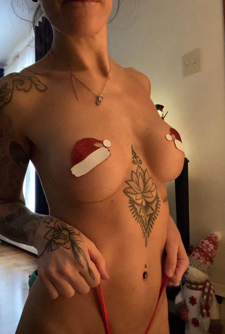 happy new year 74 pics 2 gifs 15.html - 74 HD GIF | Premium Gallery 2020