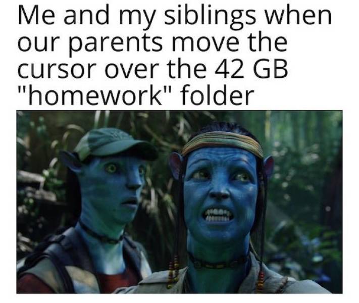 dirty minds assemble 107 pics 2 gifs 31.html - 107 HD GIF | Premium Gallery 2021