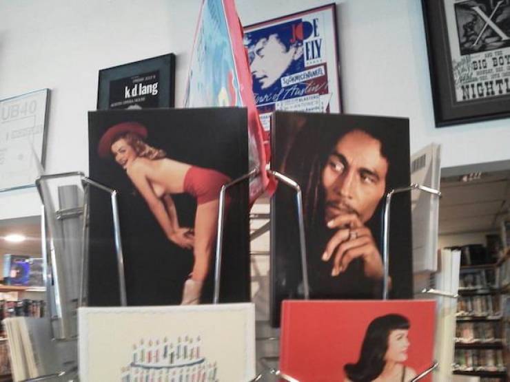 dirty minds assemble 107 pics 2 gifs 31.html - 107 HD GIF | Premium Gallery 2021