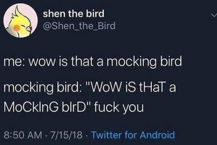 dirty minds assemble 107 pics 2 gifs 31.html - 107 HD GIF | Premium Gallery 2021