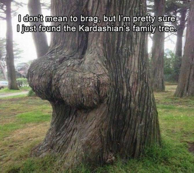 dirty minds assemble 107 pics 2 gifs 31.html - 107 HD GIF | Premium Gallery 2021