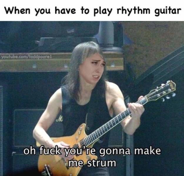 dirty minds assemble 107 pics 2 gifs 31.html - 107 HD GIF | Premium Gallery 2021