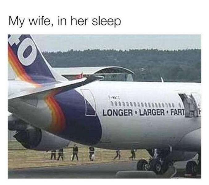 dirty minds assemble 107 pics 2 gifs 31.html - 107 HD GIF | Premium Gallery 2021