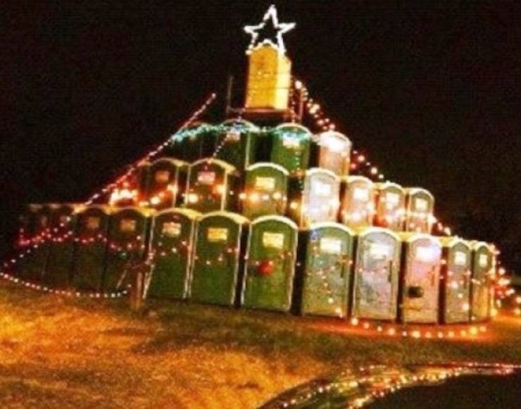 dirty minds assemble 107 pics 2 gifs 31.html - 107 HD GIF | Premium Gallery 2021