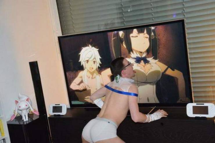 dirty minds assemble 107 pics 2 gifs 31.html - 107 HD GIF | Premium Gallery 2021