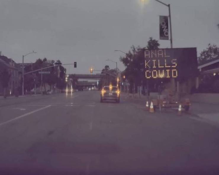 dirty minds assemble 107 pics 2 gifs 31.html - 107 HD GIF | Premium Gallery 2021