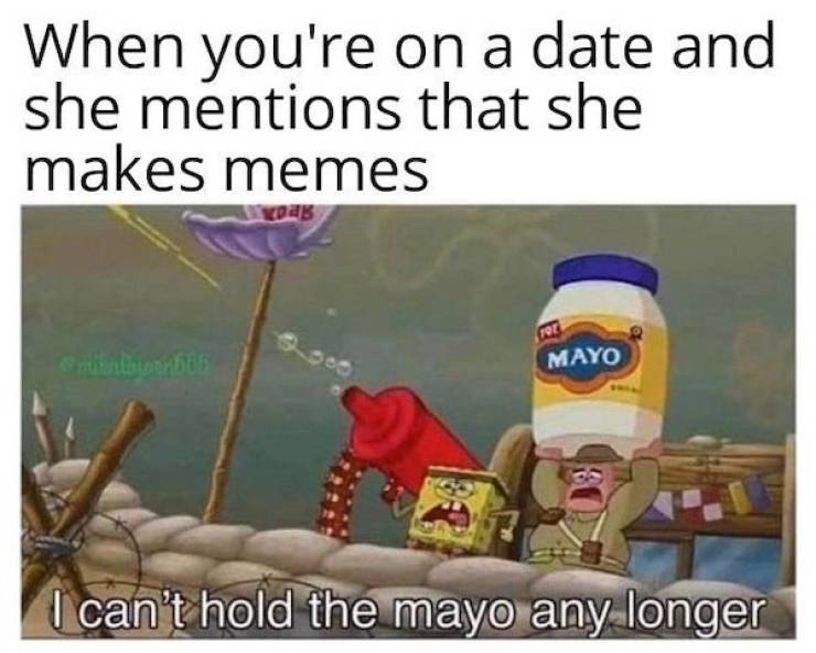 dirty minds assemble 107 pics 2 gifs 31.html - 107 HD GIF | Premium Gallery 2021