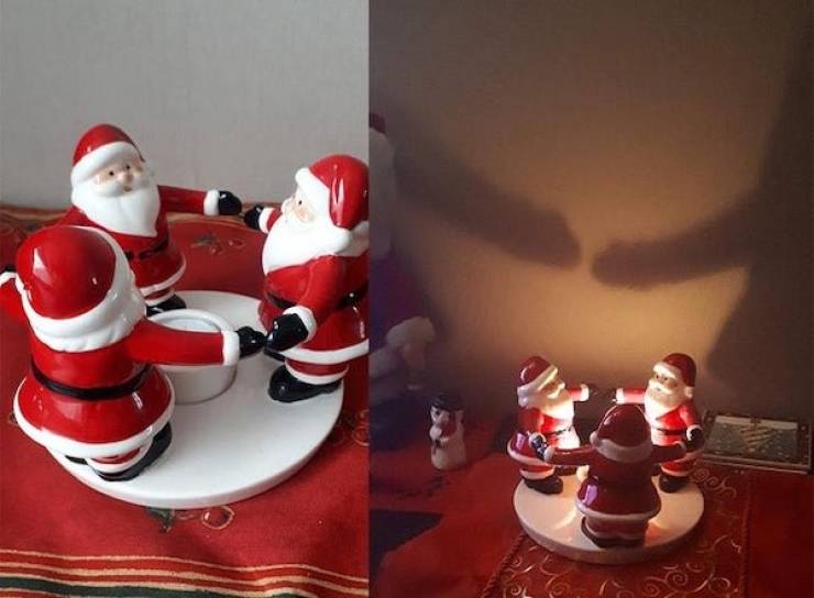 dirty minds assemble 107 pics 2 gifs 31.html - 107 HD GIF | Premium Gallery 2021