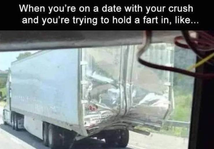 dirty minds assemble 107 pics 2 gifs 31.html - 107 HD GIF | Premium Gallery 2021