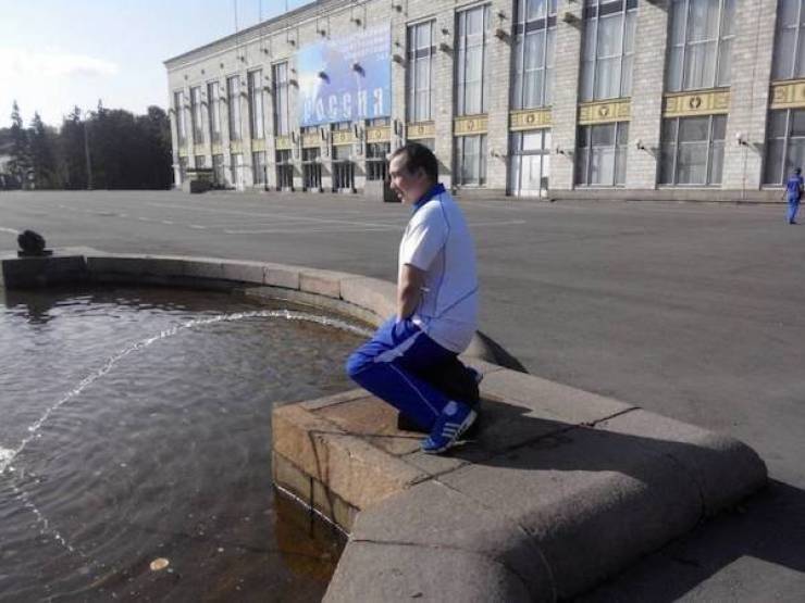 dirty minds assemble 107 pics 2 gifs 31.html - 107 HD GIF | Premium Gallery 2021