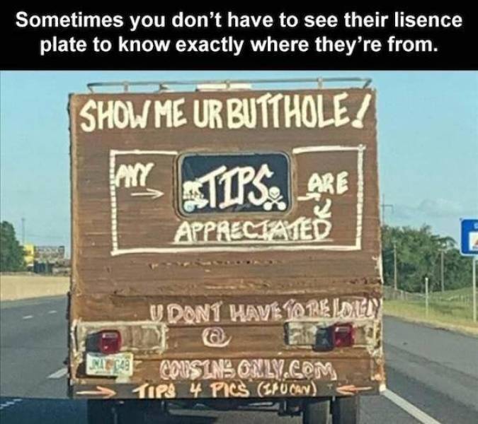 dirty minds assemble 107 pics 2 gifs 31.html - 107 HD GIF | Premium Gallery 2021