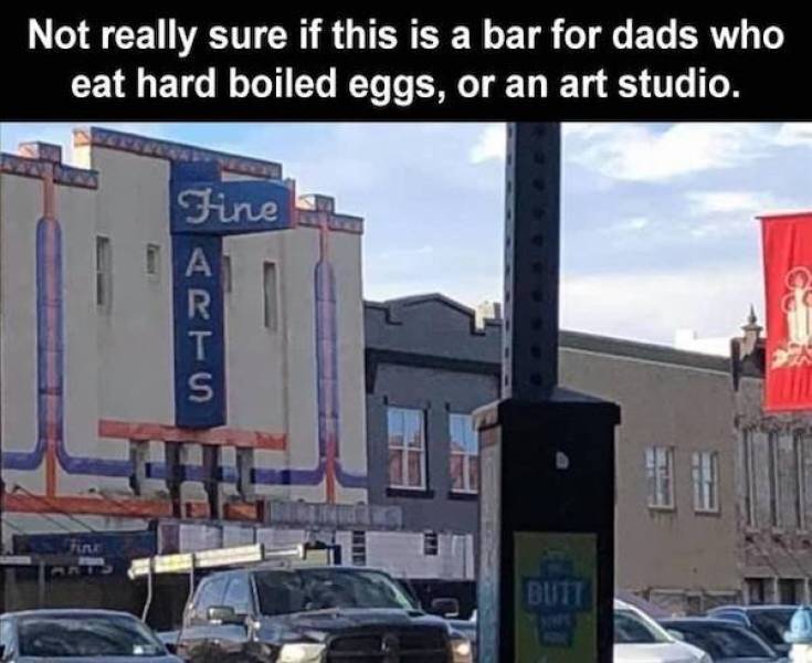 dirty minds assemble 107 pics 2 gifs 31.html - 107 HD GIF | Premium Gallery 2021