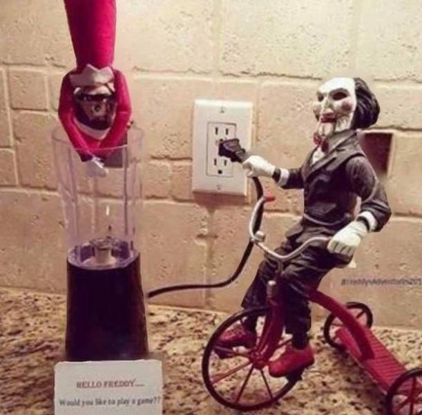 dirty minds assemble 107 pics 2 gifs 31.html - 107 HD GIF | Premium Gallery 2021