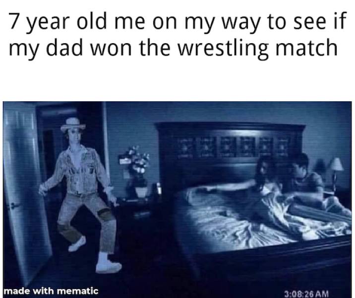 dirty minds assemble 107 pics 2 gifs 31.html - 107 HD GIF | Premium Gallery 2021