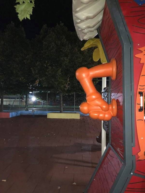 dirty minds assemble 107 pics 2 gifs 31.html - 107 HD GIF | Premium Gallery 2021