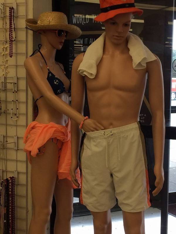 dirty minds assemble 107 pics 2 gifs 31.html - 107 HD GIF | Premium Gallery 2021