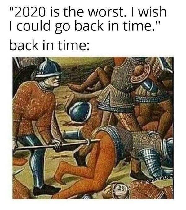 dirty minds assemble 107 pics 2 gifs 31.html - 107 HD GIF | Premium Gallery 2021