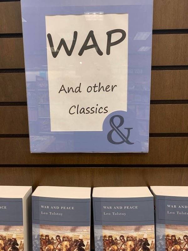 dirty minds assemble 107 pics 2 gifs 31.html - 107 HD GIF | Premium Gallery 2021