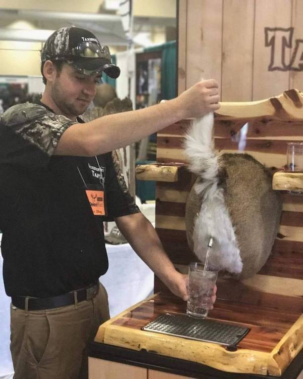 dirty minds assemble 107 pics 2 gifs 31.html - 107 HD GIF | Premium Gallery 2021