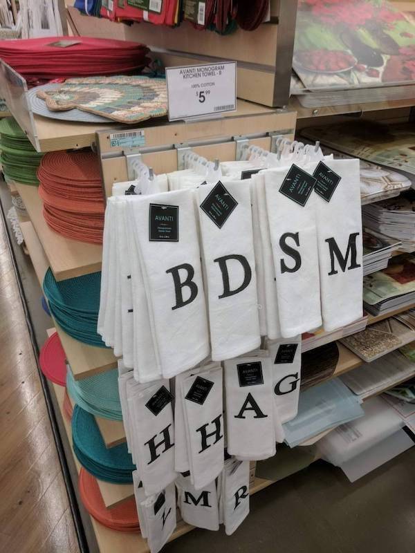 dirty minds assemble 107 pics 2 gifs 31.html - 107 HD GIF | Premium Gallery 2021