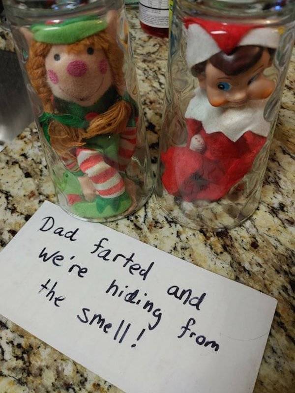 dirty minds assemble 107 pics 2 gifs 31.html - 107 HD GIF | Premium Gallery 2021