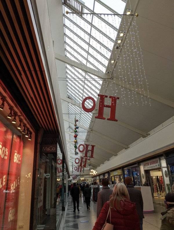 dirty minds assemble 107 pics 2 gifs 31.html - 107 HD GIF | Premium Gallery 2021