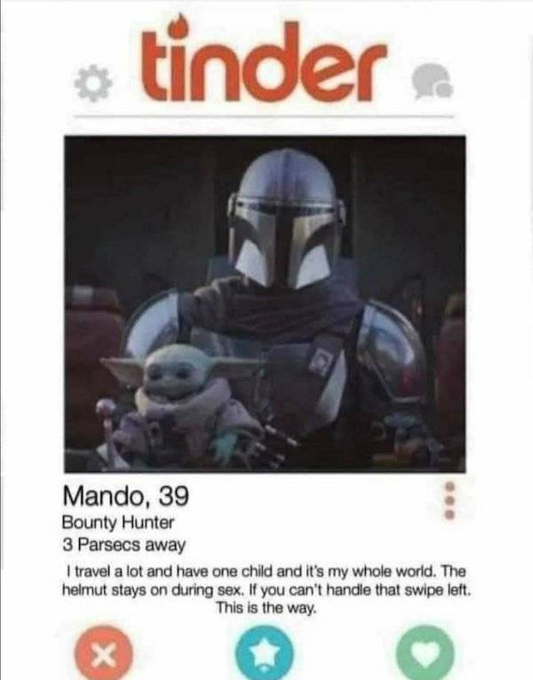 dirty minds assemble 107 pics 2 gifs 31.html - 107 HD GIF | Premium Gallery 2021