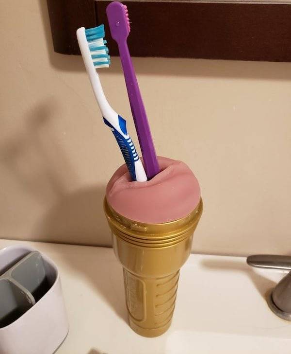 dirty minds assemble 107 pics 2 gifs 31.html - 107 HD GIF | Premium Gallery 2021