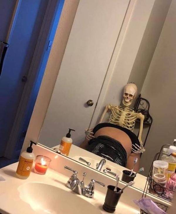 dirty minds assemble 107 pics 2 gifs 31.html - 107 HD GIF | Premium Gallery 2021