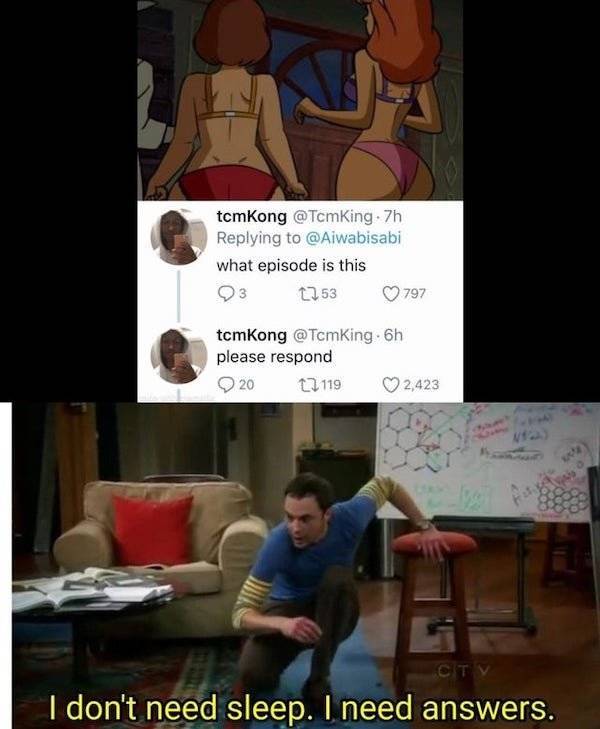 dirty minds assemble 107 pics 2 gifs 31.html - 107 HD GIF | Premium Gallery 2021