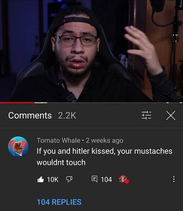 dirty minds assemble 107 pics 2 gifs 31.html - 107 HD GIF | Premium Gallery 2021