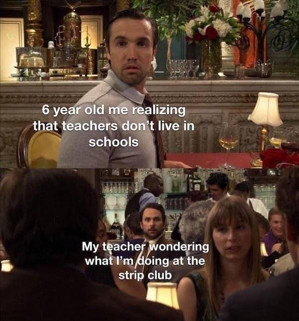 dirty minds assemble 107 pics 2 gifs 31.html - 107 HD GIF | Premium Gallery 2021