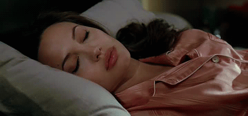 These Angelina Jolie Facts Are Very Attractive!