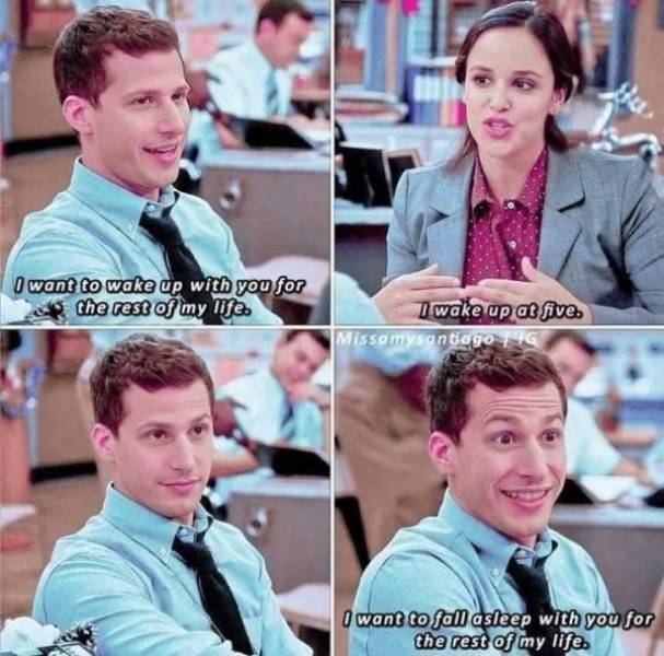 Dirty Memes For Your Flirting Needs