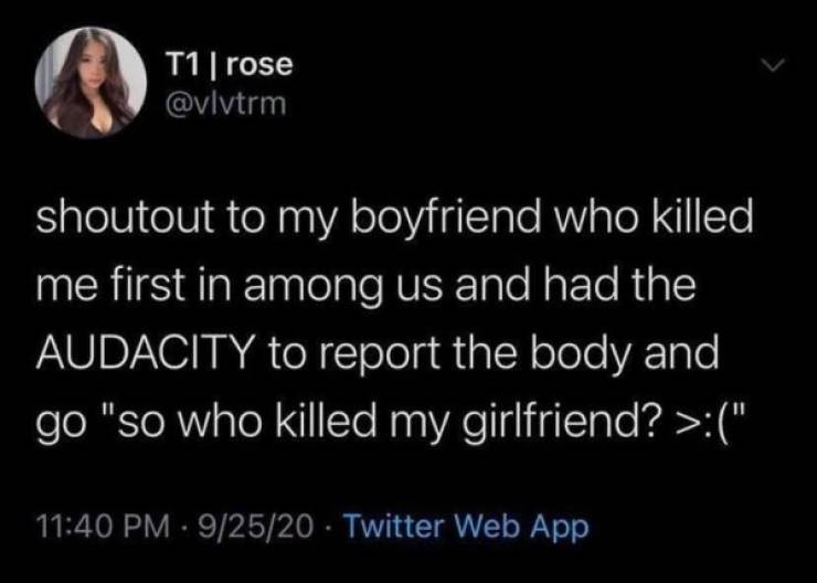 Dirty Memes For Your Flirting Needs