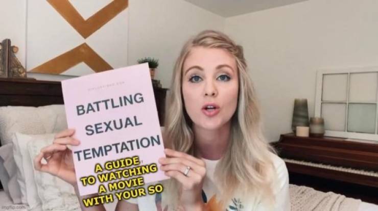 dirty memes for your flirting needs 88 pics 23.html - 88 HD Photos | Premium Gallery 2021