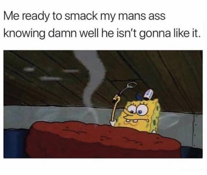 dirty memes for your flirting needs 88 pics 23.html - 88 HD Photos | Premium Gallery 2021