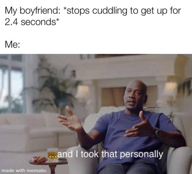 dirty memes for your flirting needs 88 pics 23.html - 88 HD Photos | Premium Gallery 2021