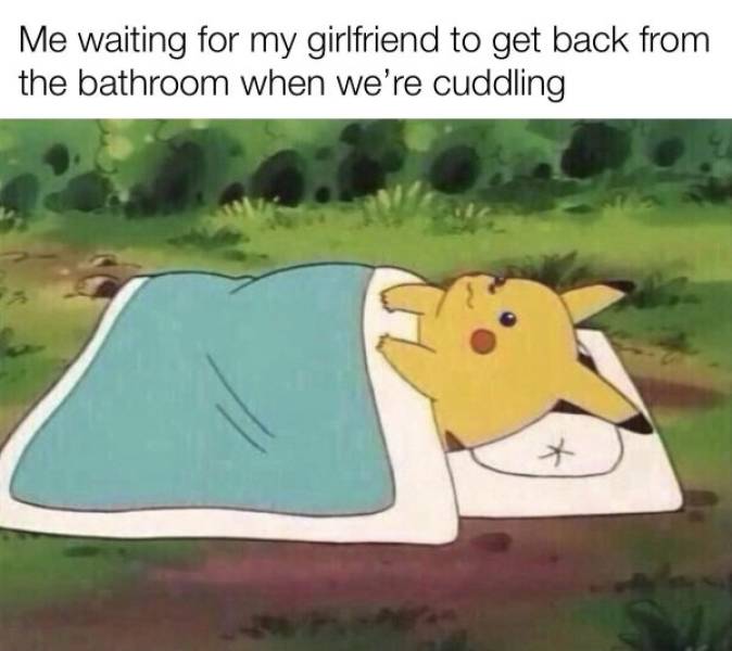 dirty memes for your flirting needs 88 pics 23.html - 88 HD Photos | Premium Gallery 2021