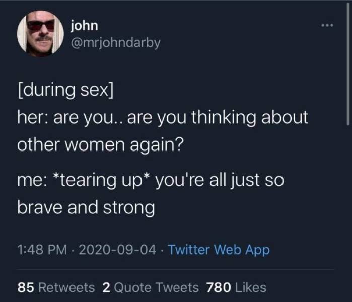 dirty memes for your flirting needs 88 pics 23.html - 88 HD Photos | Premium Gallery 2021