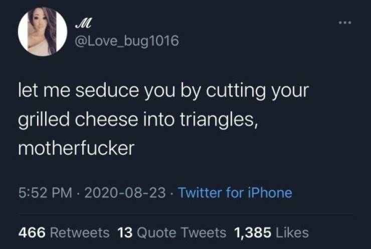 dirty memes for your flirting needs 88 pics 23.html - 88 HD Photos | Premium Gallery 2021