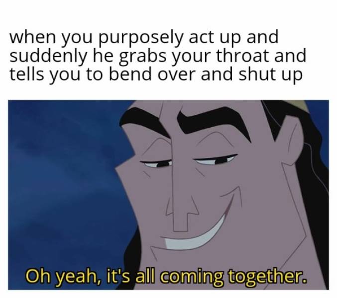 dirty memes for your flirting needs 88 pics 23.html - 88 HD Photos | Premium Gallery 2021