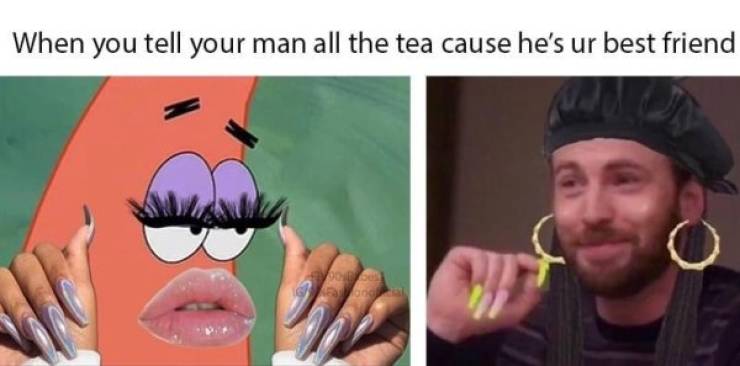 dirty memes for your flirting needs 88 pics 23.html - 88 HD Photos | Premium Gallery 2021