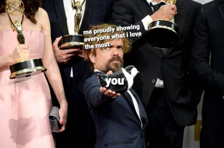 dirty memes for your flirting needs 88 pics 23.html - 88 HD Photos | Premium Gallery 2021